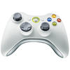 Xbox 360 controller